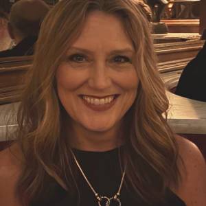 WTW appoints Health & Benefits leader for North America