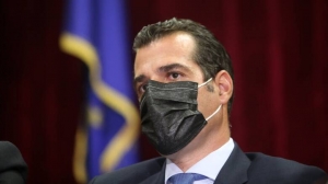 Θ. Πλεύρης: 1,5 δισ. ευρώ για την αναβάθμιση του ΕΣΥ