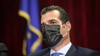 Θ. Πλεύρης: 1,5 δισ. ευρώ για την αναβάθμιση του ΕΣΥ