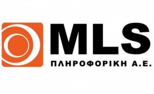 MLS: Αποχωρεί για λόγους υγείας o υπεύθυνος επενδυτικών σχέσεων της εταιρείας