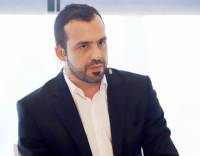 Θεσσαλονίκη: Δήλωση Αντιδημάρχου Τεχνικών Έργων για το ατύχημα σε παιδική χαρά της νέας παραλίας
