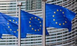 Le Monde: Οι 27 της ΕΕ ετοιμάζουν νέο Ταμείο παροχών λόγω της Ουκρανίας