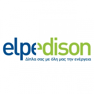 «Ενεργοποιώ»: Νέο πρόγραμμα EKE από την ELPEDISON