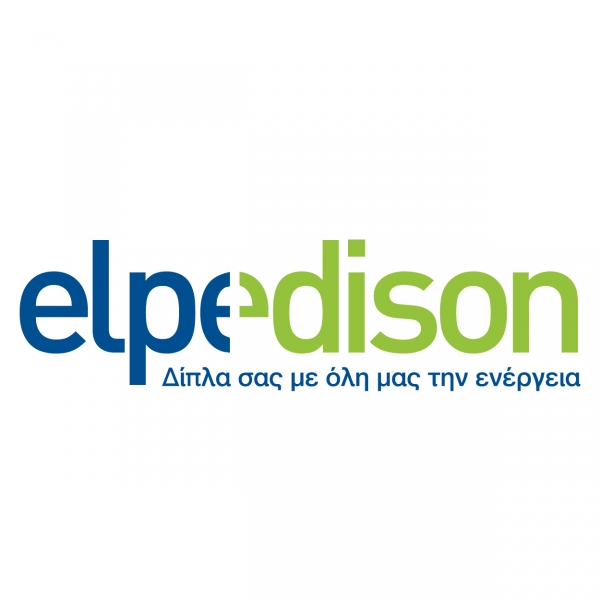 «Ενεργοποιώ»: Νέο πρόγραμμα EKE από την ELPEDISON