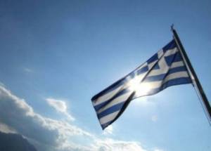 Brands In Greece: Παρουσίαση έρευνας καταναλωτών για τις Μάρκες