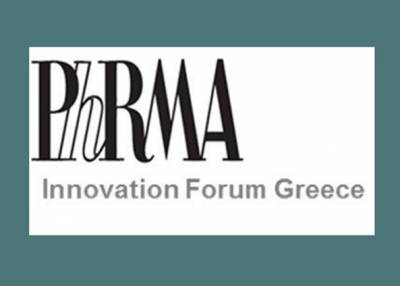 PIF: Προτάσεις καινοτομίας και ανάπτυξης για την καταπολέμηση του καρκίνου