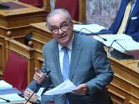 Ν. Παπαθανάσης: Νέες δράσεις εκσυγχρονισμού Α.Ε.Ι. μέσω ΕΣΠΑ
