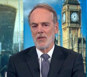 Deutsche Bank Group Chief Economist: “Brexit should be a wake-up call”