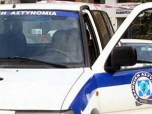 Τροιζηνία: Δολοφόνησαν δικηγόρο κάτω από αδιευκρίνιστες συνθήκες