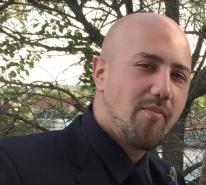 Ν. Υόρκη: Ομογενής έχασε τη ζωή του από αστυνομική βία