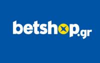 Αναστολή λειτουργίας της Betshop - Κατάσχεση λογαριασμού από την Εφορία