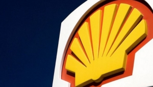 Shell: Κατακόρυφη πτώση κερδών κατά 23% το 2019