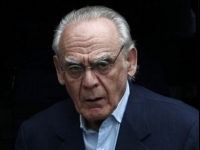 Σε κρίσιμη κατάσταση στο Σισμανόγλειο ο Άκης Τσοχατζόπουλος