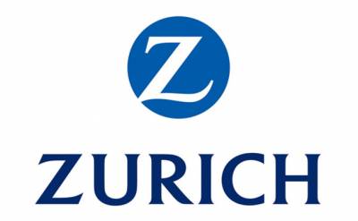 Zurich releases 2021 Annual Report and Sustainability Report