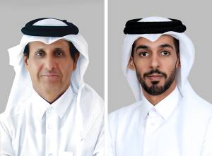 QIC delivers resilient net profit of QAR 365 million in H1 2026, absorbing the impact of the regional geopolitical conflict as revenue growth and higher investment income underpin the result