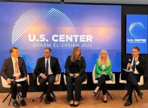 WTW becomes inaugural member of President Biden’s Emergency Plan for Adaptation and Resilience (PREPARE)