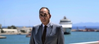 Γ. Πλακιωτάκης: 1 δις ευρώ για τη θαλάσσια συγκοινωνία και τις λιμενικές υποδομές στο νησιωτικό χώρο