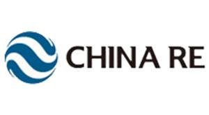 China Reinsurance (Group) Corporation - Announcement on change of joint company secretaries and authorised representative