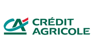 Credit Agricole: Αυξήθηκαν κατακόρυφα τα κέρδη α΄ τριμήνου
