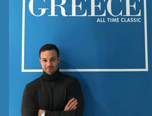 ΠΟΞ: Νέος πρόεδρος ο Ιωάννης Χατζής