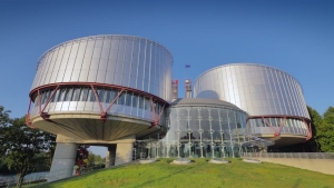 ΕΔΑΔ: Το Δικαστήριο καταδίκασε την Τουρκία για την κράτηση δύο δημοσιογράφων