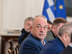 Ποινική δίωξη κατά του Αχιλλέα Μπέου για κακουργηματική απιστία