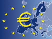 Πτώση 2,7% των λιανικών πωλήσεων στην ευρωζώνη τον Οκτώβριο