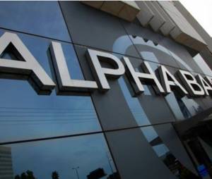 FinQuest by Alpha Bank 2022: Καινοτόμες λύσεις για τον τραπεζικό κλάδο στις θεματικές περιοχές ESG και Open Banking ανέδειξε ο 3ος διεθνής διαγωνισμός καινοτομίας