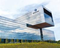Zurich Insurance: Εξαγορά της βρετανικής Beazley με προσφορά περίπου στα 11 δισ. δολάρια