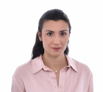 ABL appoints new country manager in Greece