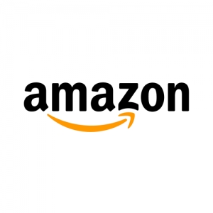 Amazon: Κεφαλαιοποίηση άνω του ενός τρις δολ.
