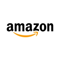 Amazon: Κεφαλαιοποίηση άνω του ενός τρις δολ.