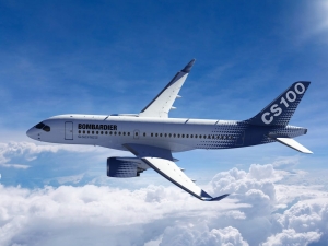 Bombardier: Ανακοίνωσε 2.500 απολύσεις στον τομέα αεροπλοΐας