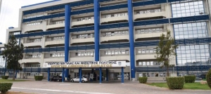 Απάντηση Αρχηγείου ΛΣ – Ελληνικής Ακτοφυλακής σε καταγγελίες περί καθυστερημένης επιχείρησης διάσωσης αλλοδαπών στη ν. Λέσβο (vid)