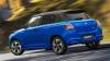 Στην Ελλάδα το νέο Suzuki SWIFT με κορυφαίες επιδόσεις