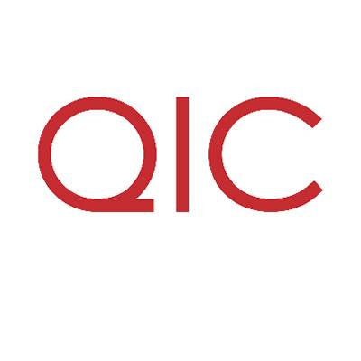 QIC Group’s nine-month net profit jumps 491% to QR511mn