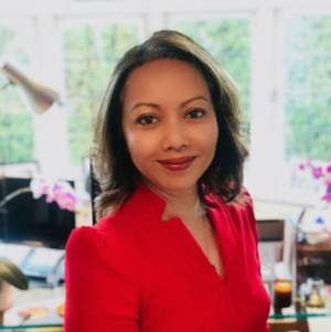WTW boosts risk and capital management team with senior hire from London Market