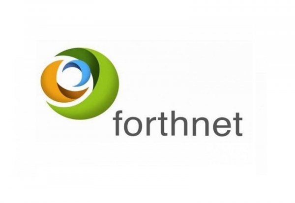 Forthnet: Με 10,093% η Τράπεζα Πειραιώς και με 8,11% η Εθνική Τράπεζα