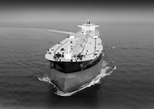 LATSCO Shipping: Παραγγελία για ναυπήγηση τεσσάρων πλοίων