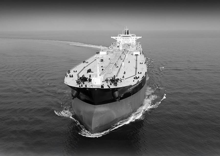 LATSCO Shipping: Παραγγελία για ναυπήγηση τεσσάρων πλοίων