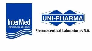 «Αγαπάμε τον εαυτό μας» - Νέα συνεργασία των UNI-PHARMA & InterMed