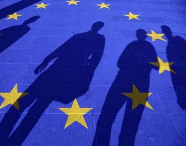 «Ελλάδα 2.0»: Έργα 3,28 δις ευρώ εντάχθηκαν στο Ταμείο Ανάκαμψης