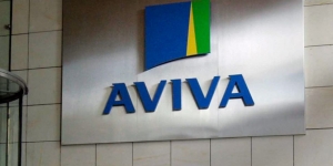 Aviva announces £26m bulk annuity deal with the ABI