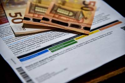 Τιμολόγια ρεύματος: Στην κατανάλωση Αυγούστου θα επιδοτούνται μόνο οι 500 πρώτες κιλοβατώρες