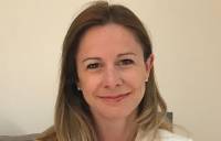 WTW appoints Hazel Rees as Global Leader of Work & Rewards