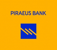 Piraeus Bank: Ιnvitation to Extraordinary General Meeting