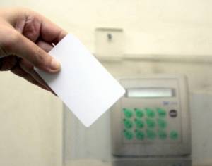Από 1ης Ιουλίου η πλήρης εφαρμογή της Ψηφιακής Κάρτας Εργασίας σε βιομηχανία και λιανεμπόριο