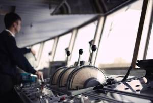 Αύξηση κατά 0,6% στα ασφαλιστήρια συμβόλαια πληρωμάτων πλοίων το 2025