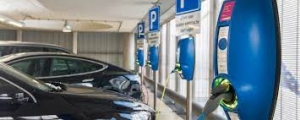 Την Engie Hellas εξαγοράζει το fund SMERemediumCap του Ν. Καραμούζη