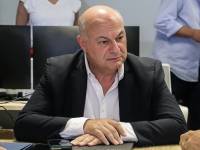 Με απόφαση Κ. Τσιάρα συγκροτείται Task Force για τη βιολογική παραγωγή - Στόχος η θωράκιση του συστήματος ελέγχου